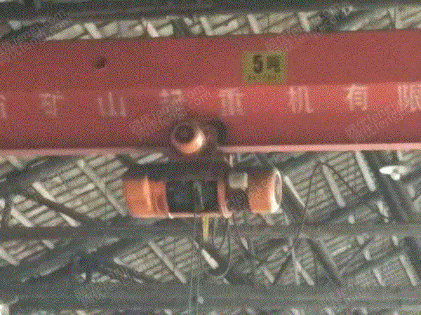 二手刨床价格