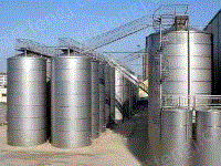 旧厂房拆迁出售