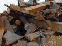 旧厂房拆迁出售