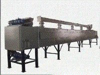 干燥设备_阜阳干燥设备_苏州市自力化工干燥机