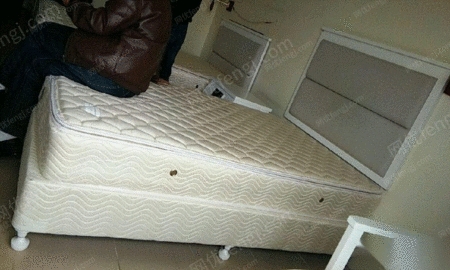 其他库存物资出售