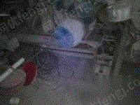 油脂成套设备出售