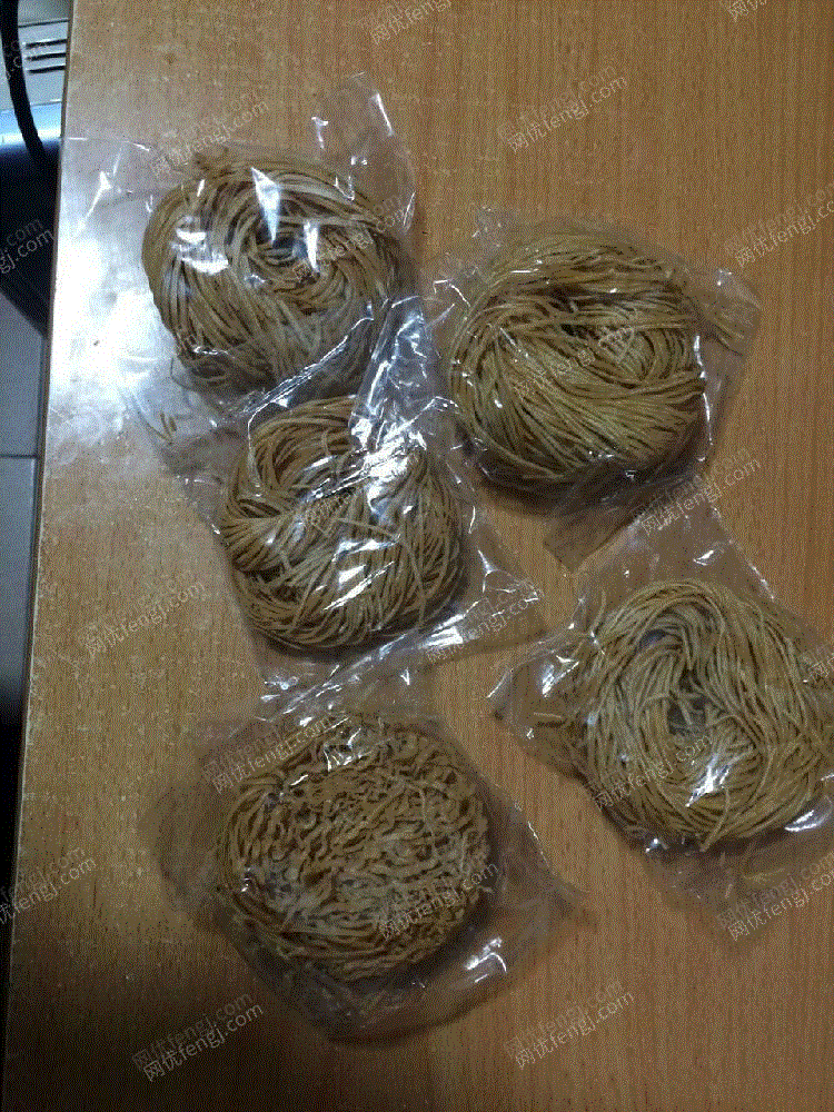 粮食加工设备出售