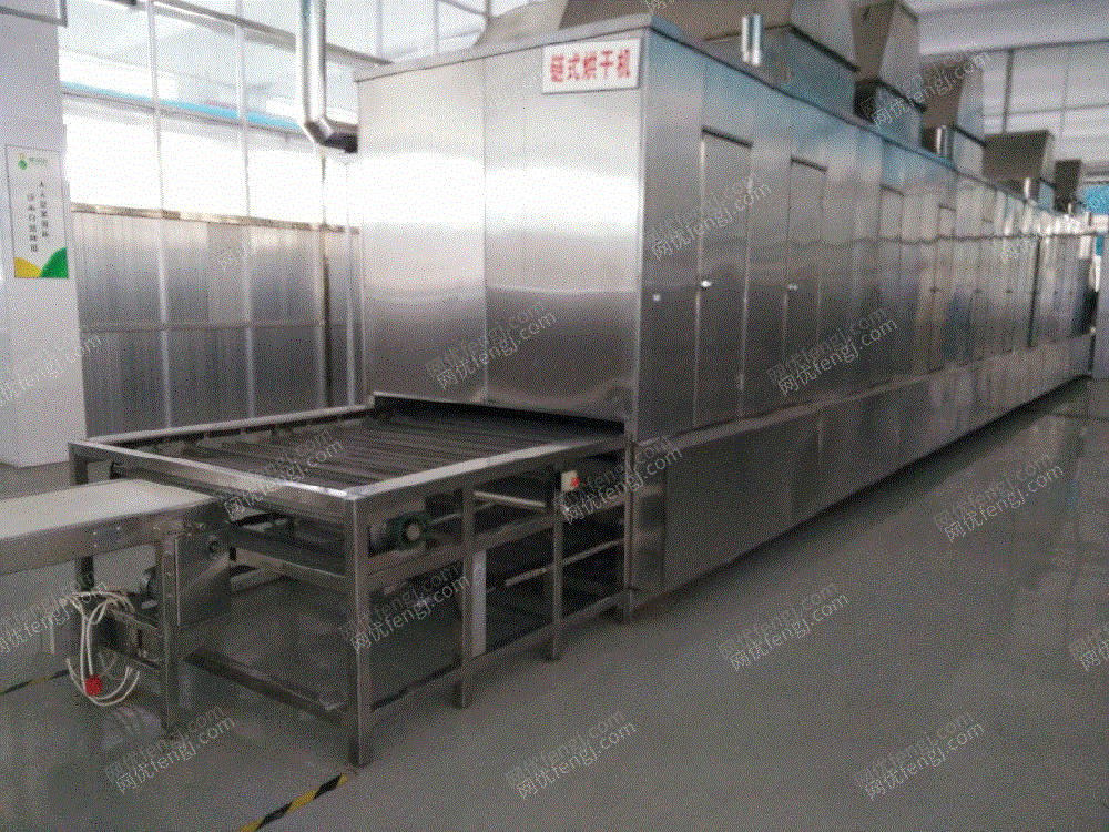 粮食加工设备价格
