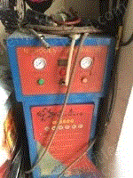 其它流体设备出售