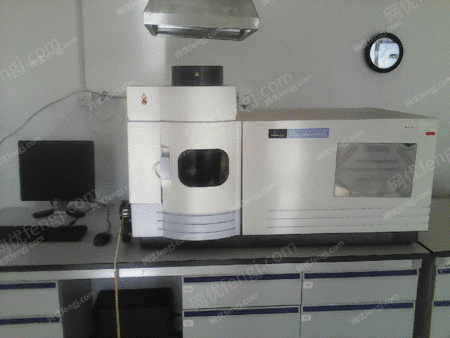 二手分析仪器出售