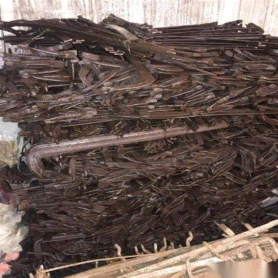 现有一批二手工程支模大刀片闲置,需处理