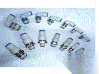 工程废塑料出售