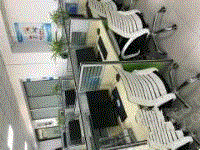 打印机回收