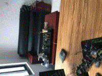 打印机价格