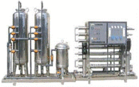 二手水处理设备转让，型号、数量繁多