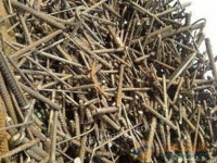 长期大量收购各种废钢，各种拆迁料，废钢筋，轻薄料，各种工业边角料，各种生铁等