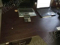 打印机回收