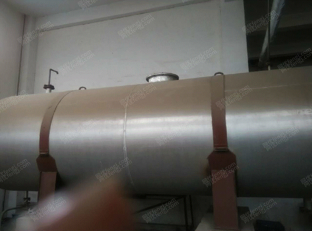 二手储罐出售