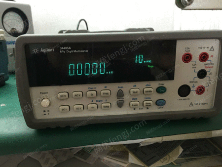 二手电工仪器出售