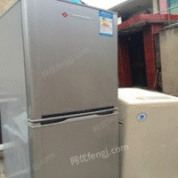 奉化高价上门回收空调冰箱热水器洗衣机