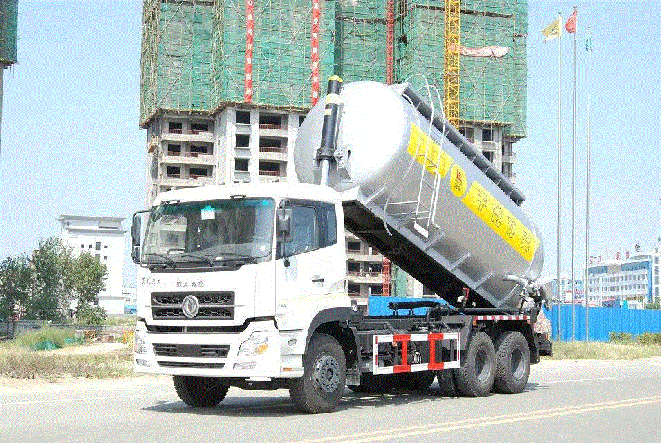 路面/混凝土/沥青价格