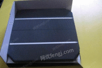 硅片回收电池片回收太阳能组件回收