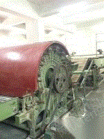 生活類(lèi)廢塑料回收