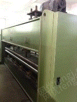 生活類(lèi)廢塑料出售