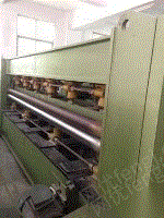 生活類(lèi)廢塑料轉(zhuǎn)讓