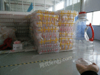塑料瓶低价处理