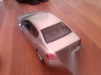 库存原材料出售