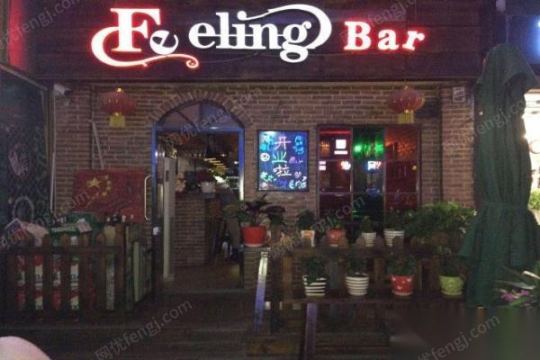 其他库存物资回收