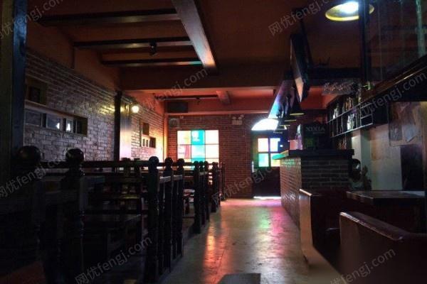 其他库存物资出售