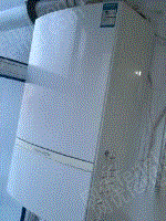 二手燃气锅炉回收