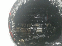 出售二手2.2×4.4风扫球磨机 出售二手2.2×4.4风扫球磨机