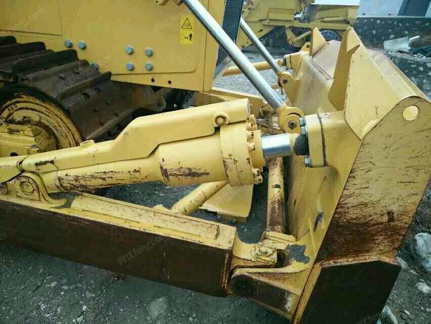 二手推土机价格