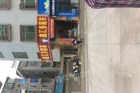 解放北路鑫汇多便利店转让(皇星大酒店斜对面)