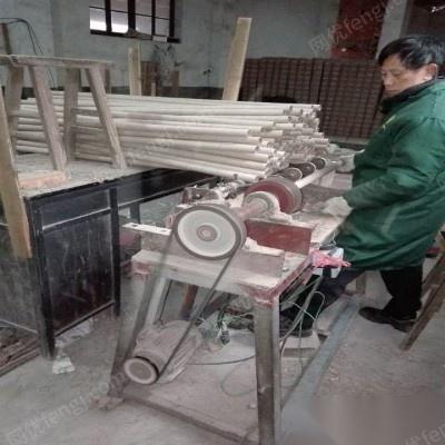 二手紙箱包裝設(shè)備價(jià)格