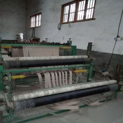 二手紙箱包裝設(shè)備轉(zhuǎn)讓