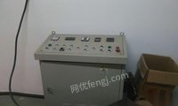 cf-10l加压式密炼机设备出售