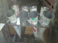 二手屠宰设备出售