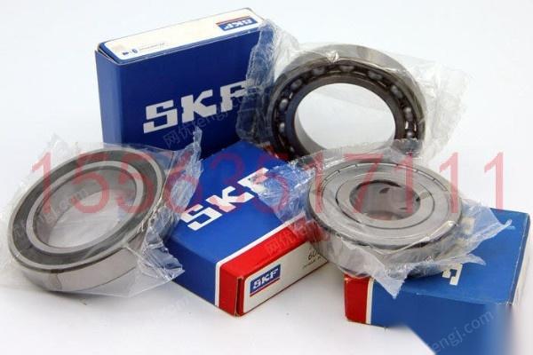 二手轴承加工设备出售