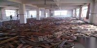上海高价回收木地板上海旧地板回收公司，免费上门