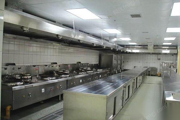 其它未分类设备回收