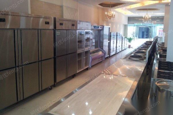 其它未分类设备价格