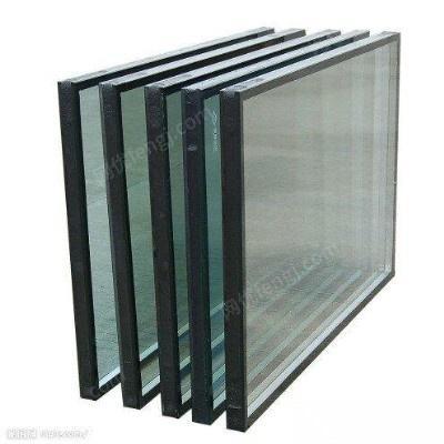 钢化玻璃/其他废玻璃回收