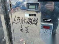 二手1吨不锈钢水处理,2吨双级反渗透全套设备出售 二手炼钢厂设备转让