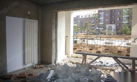 其它水泥设备出售