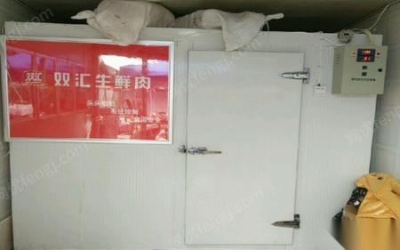 二手肉制品加工设备出售