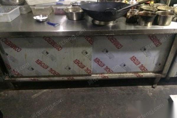 清洁设备价格