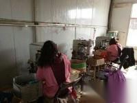 二手移印机出售