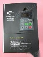 废旧仪器仪表出售