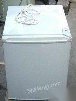 上门回收洗衣机电视机冰箱冰柜空调(全贵阳)