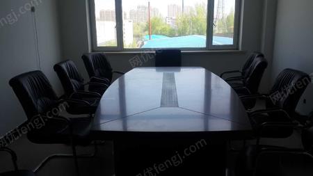 其它电子设备出售